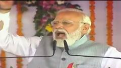 Baat to chubhegi : 2022 में प्रचंड विजय का... 'Jaguar Plan' | Hindi News