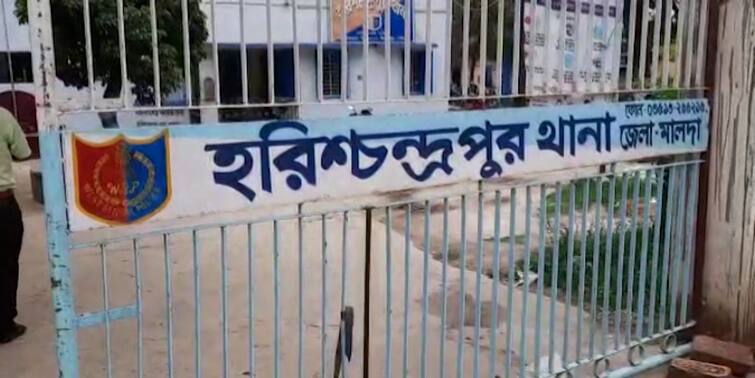 Malda Harishchandrapur two brother shootout, tmc bjp chaos Malda Shootout Update: মালদায় গুলিবিদ্ধ একই পরিবারের দুই ভাই, বিজেপির বিরুদ্ধে হামলার অভিযোগ