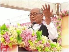 MP News: महंगाई के खिलाफ कांग्रेस का ऑनलाइन अभियान, जारी किया मिस्ड कॉल नंबर