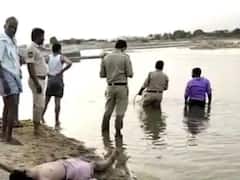 Siricilla: ఈతకు వెళ్లి నీట మునిగిన ఆరుగురు విద్యార్థులు.. ఇప్పటి వరకు ఐదుగురి మృతదేహాలు లభ్యం