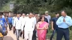 Uttarakhand Elections: Pitthoragarh सीट पर BJP का पलड़ा रहा है भारी, इस बार कौन मरेगा बाजी?