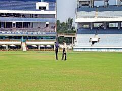 Ind vs NZ T20: 19 नवंबर को रांची में होगी भारत और न्यूजीलैंड की भिड़ंत, मैच से पहले जाने लें ये बड़ा अपडेट