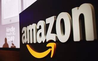 Amazon के जरिए मारिजुआना की तस्करी का भंडाफोड़, दो लोग गिरफ्तार, कंपनी ने शुरू की जांच