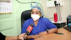 Can Coronavirus lead to HEARING LOSS? | EXPLAINED