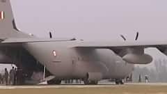 Significance of Purvanchal Expressway inauguration ahead of UP Assembly elections 2022 | Matrabhumi