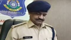 ભરૂચ:આમોદના કાંકરિયા ગામના 37 લોકોનું મુસલીમ ધર્મમાં પરિવર્તન, જુઓ ગુજરાતી ન્યુઝ