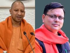 उत्तराखंड में 21 सालों से चल रहा परिसंपत्ति विवाद, उत्तर प्रदेश के अधीन है 20 हजार करोड़ की संपत्ति