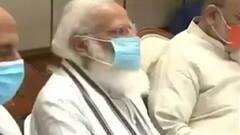 क्या Poorvanchal Expressway पर सवार होकर BJP फिर करेगी Lucknow का किला फतह? | नमस्ते भारत