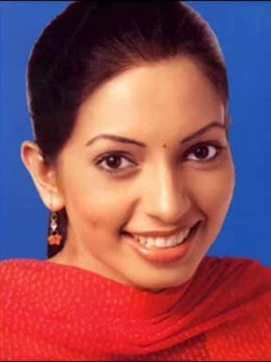 साल 2003 में शमा सिकंदर ने टीवी की दुनिया में एंट्री की और कई शोज किए. वह 'ये मेरी लाइफ है', 'काजल', 'मन में है विश्वास' और 'बाल वीर' जैसे टीवी सीरियलों में नजर आईं. शमा सिकंदर 'एक खिलाड़ी एक हसीना' 'झूम इंडिया' और 'बूगी वूगी' जैसे रियलिटी शोज का भी हिस्सा रहीं.