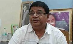 Assembly: 'একটা পা ভাঙা, তাই সাবধানে চলাফেরা করতে বলেছি', বিতর্কিত মন্তব্যের পর সাফাই উদয়নের| Bangla News