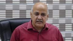 आज से Uttarakhand के दो दिवसीय दौरे पर Manish Sisodia, जानिए किन कार्य्रकमों में होंगे शामिल