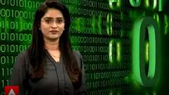 ફોન વેચતા પહેલા આ ભૂલ કરશો તો પસ્તાવાનો આવશે વારો