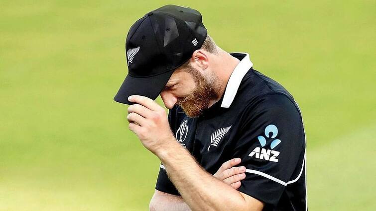 IND vs NZ T20 Series : Kane Williamson will not pay to t20 series against india ફિટ હોવા છતાં કેન વિલિયનસને અચાનક જ ભારત સામે ટી20 સીરીઝ રમવાની ના પાડી દીધી, જાણો શું છે કારણ