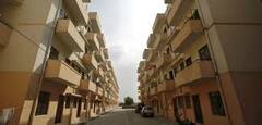 DDA Housing Scheme: घर का सपना होगा पूरा, डीडीए लेकर आ रही हाउसिंग स्कीम, जानिये क्या होगा रेट्स