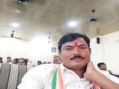 Chhattisgarh News: कांग्रेस पार्षद की पेचकस से गोद-गोद कर हत्या, पुलिस ने 11 संदिग्धों को हिरासत में लिया