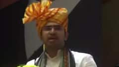 हिंदू-मुसलमान से ही बनेगा सत्ता का काम ? | Kaun Banega Mukhyamantri