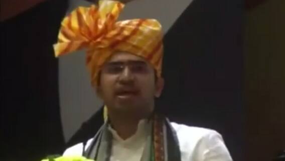 हिंदू-मुसलमान से ही बनेगा सत्ता का काम ? | Kaun Banega Mukhyamantri