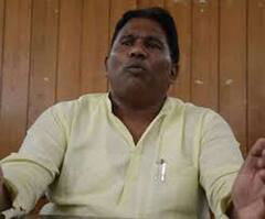 Uttarakhand Election: टिकट कटने पर भड़के Deshraj Karnwal, भूले भाषा की मर्यादा