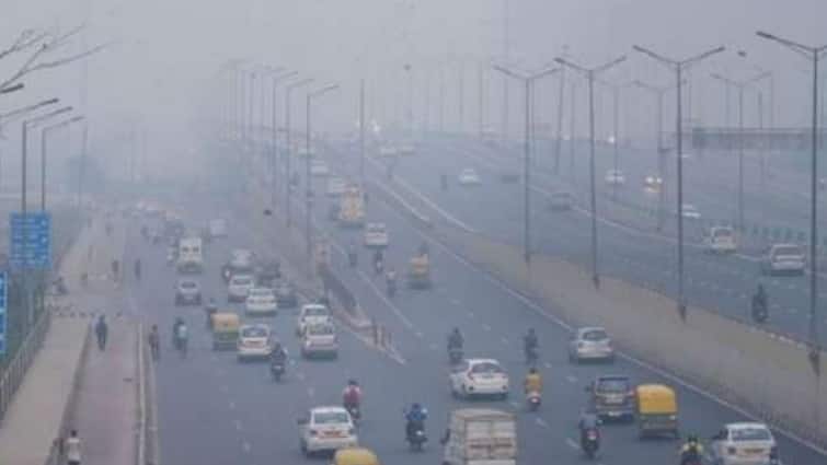 Supreme Court has pospond the hearing of the Delhi Pollution Case for a week Delhi Air Pollution hearing: সুপ্রিম কোর্টে পিছোল দিল্লি দূষণ-মামলার শুনানি