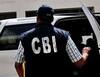 CBI Raids :  ఏపీ సహా దేశవ్యాప్తంగా సీబీఐ దాడులు..   బాలలపై కన్నేసిన మృగాళ్లే టార్గెట్ !