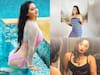 Bhojpuri Actresses Bold look: जब बोल्ड अवतार में नजर आईं ये भोजपुरी एक्ट्रेसेस, देखिए उनका जुदा अंदाज