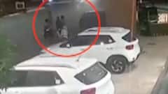 વડોદરા:યુવતી પર દુષ્કર્મ-આત્મહત્યાનો મામલો, પોલીસનો વધુ એક ખુલાસો, જુઓ ગુજરાતી ન્યુઝ