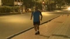 ઉત્તર ભારતમાં હિમવર્ષાથી રાજ્યમાં ઠંડીનો ચમકારો વધ્યો, જુઓ ગુજરાતી ન્યુઝ