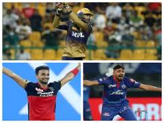 IND vs NZ: न्यूजीलैंड के खिलाफ पहले टी20 में ये खिलाड़ी टीम इंडिया के लिए कर सकते हैं डेब्यू, IPL में मचा चुके हैं धमाल