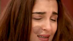 Pandya Store | Shiva and Raavi's divorce get cancelled?