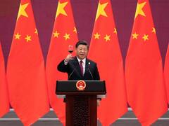 અમેરિકાને પછાડી ચીન બન્યો દુનિયાનો સૌથી અમીર દેશ, જાણો બે દાયકામાં કેટલી વધી સંપત્તિ?