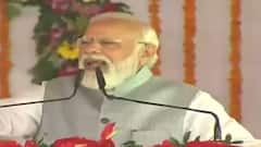 Delhi Pollution Crisis: Time for government to implement emergency measures | Master Stroke