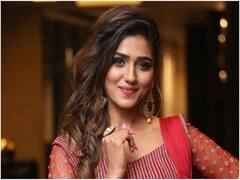 நடிகையைத் தாக்கி வழிப்பறி: வாக்கிங் வந்த போது பூங்காவில் அட்ராசிட்டி!