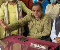 National Education Policy: राष्ट्रीय शिक्षा नीति पर बोले बंगाल के शिक्षा मंत्री- केंद्र ने अपनाया 'तुगलकी' रवैया तो स्वीकार नहीं करेंगे