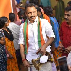 'Kerala Is Turning Into Syria': BJP Says PFI Behind Two 'Brutal Killings' In November