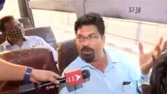 Akhilesh Yadav के गढ़ के लोग CM Yogi के काम को लेकर क्या बोले? | Lucknow Chalo