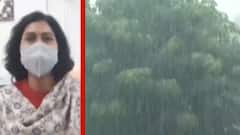 શિયાળાની મૌસમમાં વરસાદની આગાહીથી ખેડૂતોમાં ચિંતાનો માહોલ, જુઓ ગુજરાતી ન્યુઝ