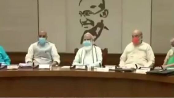 प्रदूषण पर Supreme Court की सुनवाई से पहले केंद्र सरकार की बड़ी बैठक | Top 15