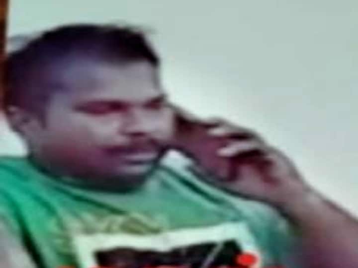 Theni uthamapalayam advocate killed by unknown strangers தேனி : பழிக்குப் பழி.. கூலிப்படை திட்டம்.. உத்தமபாளையம் வழக்கறிஞரை கொன்றதால் பரபரப்பு..