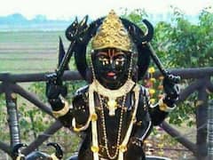 साल 2022 में इन राशियों पर रहेगी शनि ढैय्या, देखें कहीं आप भी तो नहीं इसमें शामिल