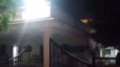 ફટાફટ: પાલનપુરમાં 4.1ની તીવ્રતાનો ભૂકંપનો આંચકો, લોકોમાં દેખાયો ભય, જુઓ ગુજરાતી ન્યુઝ