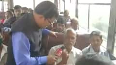 2022 के चुनाव में किसे जिताएगी जनता फतेहपुर की चुनावी फाइट? | Lucknow Chalo