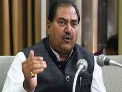 क्या हरियाणा की राजनीति में आएगा नया मोड़? कांग्रेस के साथ गठबंधन करने को तैयार है इनेलो