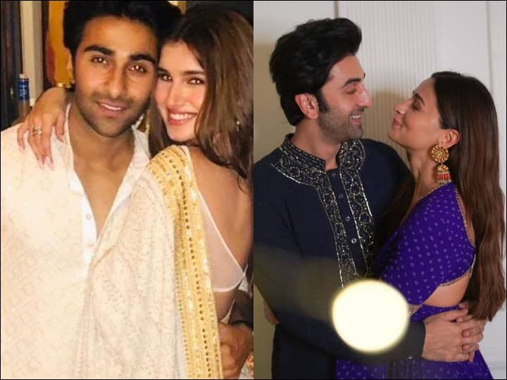 Aadar Jain-Tara Sutaria Wedding: Tadap Actress To Get Married In 2022 ...