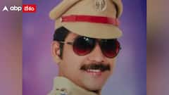 EMK Show : కోటి రూపాయలు గెలిచిన తొలి వ్యక్తిగా రాజా రవీంద్ర రికార్డ్