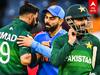 Champions Trophy 2025 Schedule: பாகிஸ்தான் சென்று விளையாடும் இந்தியா.. ஐசிசி வெளியிட்ட அட்டவணை
