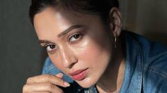 Mimi Chakraborty mobile mishap: মোবাইল থেকে হঠাৎ উধাও ছবি, ভিডিও! সংস্থাকে ট্যুইট ক্ষুদ্ধ মিমির