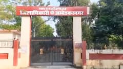 Ambedkar Nagar की आलापुर सीट पर क्या BSP अपना दबदबा बनाए रख पाएगी ?