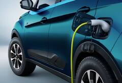 ਦੇਸ਼ 'ਚ ਵਧੀ ਇਲੈਕਟ੍ਰਿਕ ਕਾਰਾਂ ਦੀ ਸੇਲ, ਟੌਪ 5 'ਚ Tata ਦੀਆਂ ਦੋ ਕਾਰਾਂ ਸ਼ਾਮਲ