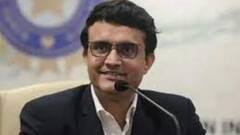 Sourav Ganguly: ফের 'দাদাগিরি'! এবার আইসিসি-র ক্রিকেট কমিটির চেয়ারম্যান পদে সৌরভ