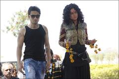 बड़ी बहस: ताली के लिए देश को और शहीदों को गाली क्यों? | Kangana Ranaut | Vir Das | हुंकार | 17.11.2021